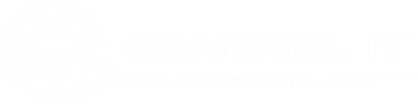 ControlIT