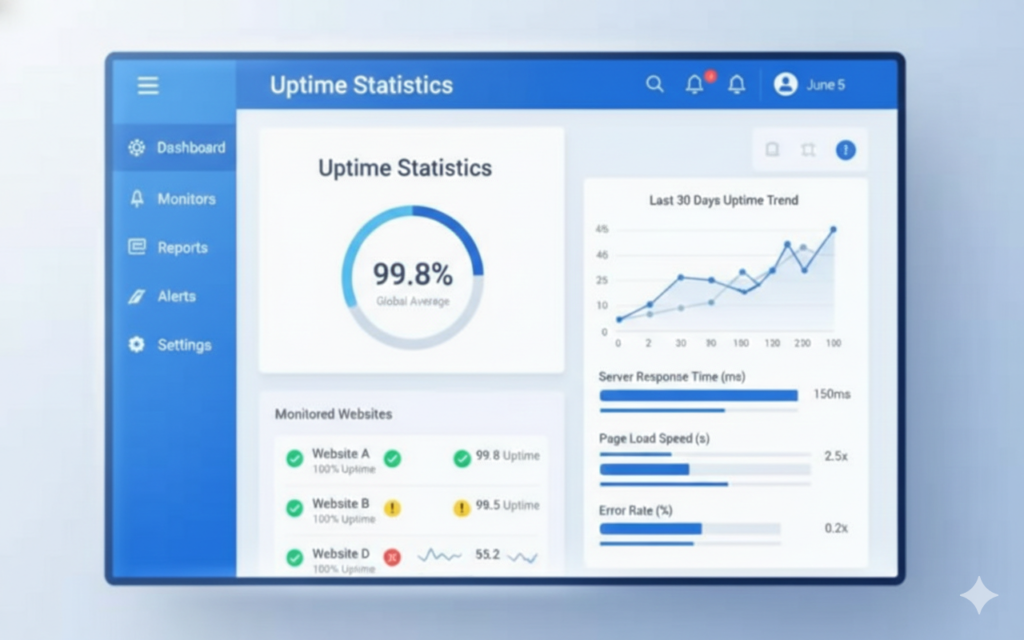 gemini generated image gpih7mgpih7mgpih