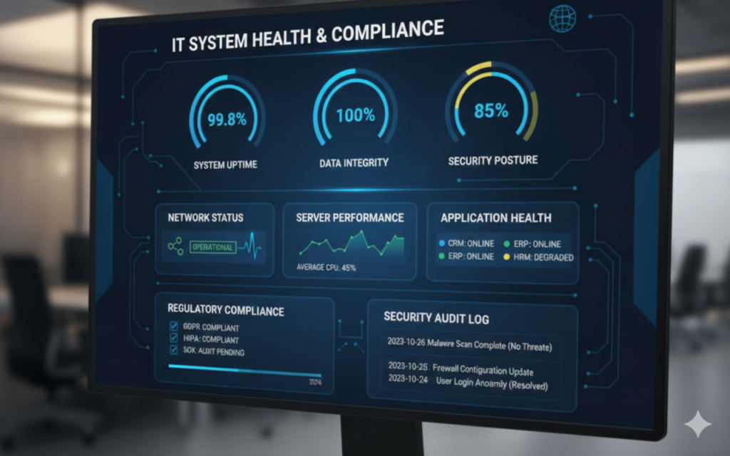 gemini generated image qizqmsqizqmsqizq