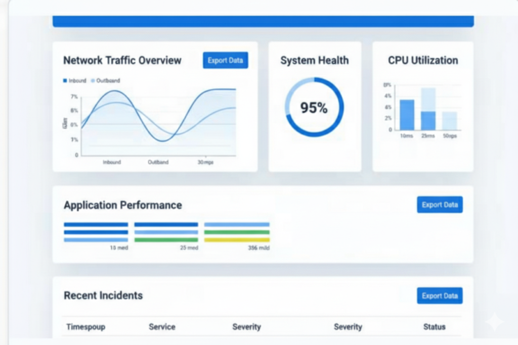 gemini generated image zghe5bzghe5bzghe